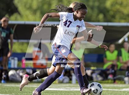 Thumbnail 3 in Flint Hill @ Washington Latin Public Charter School photogallery.