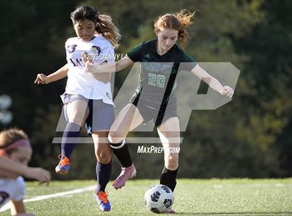 Thumbnail 3 in Flint Hill @ Washington Latin Public Charter School photogallery.