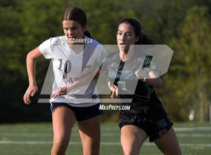 Thumbnail 2 in Flint Hill @ Washington Latin Public Charter School photogallery.