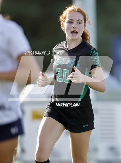 Thumbnail 3 in Flint Hill @ Washington Latin Public Charter School photogallery.