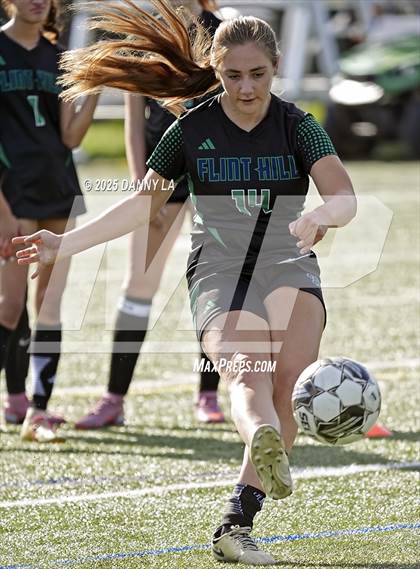 Thumbnail 2 in Flint Hill @ Washington Latin Public Charter School photogallery.