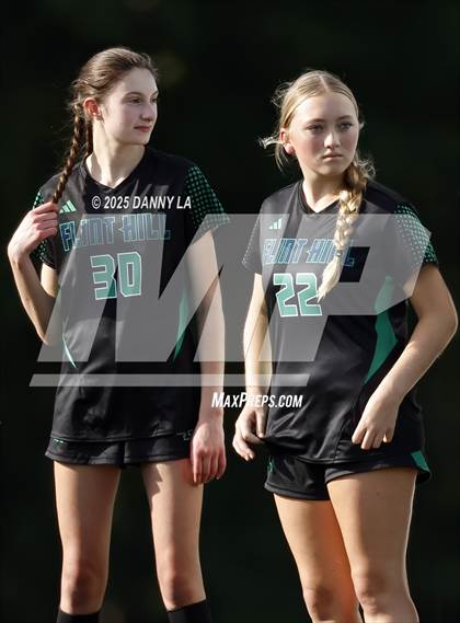 Thumbnail 3 in Flint Hill @ Washington Latin Public Charter School photogallery.