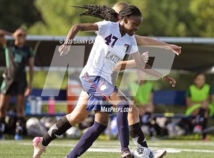 Thumbnail 2 in Flint Hill @ Washington Latin Public Charter School photogallery.