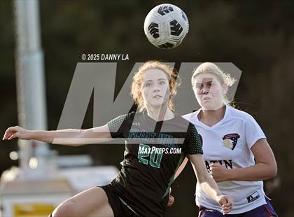 Thumbnail 1 in Flint Hill @ Washington Latin Public Charter School photogallery.