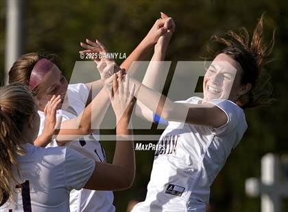 Thumbnail 3 in Flint Hill @ Washington Latin Public Charter School photogallery.