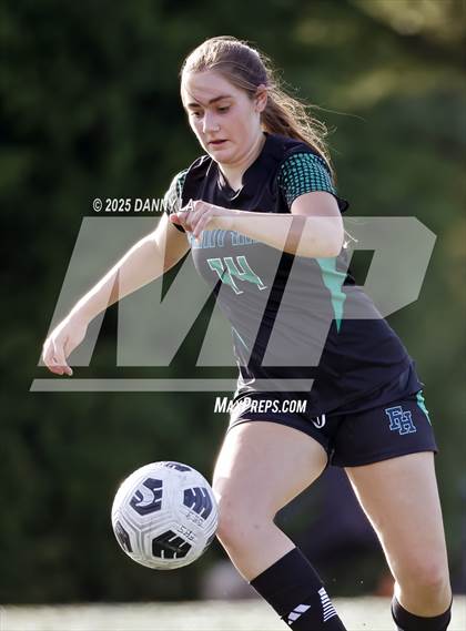 Thumbnail 1 in Flint Hill @ Washington Latin Public Charter School photogallery.