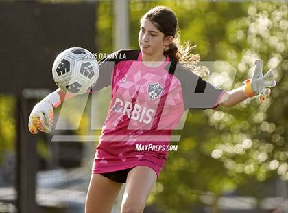 Thumbnail 2 in Flint Hill @ Washington Latin Public Charter School photogallery.