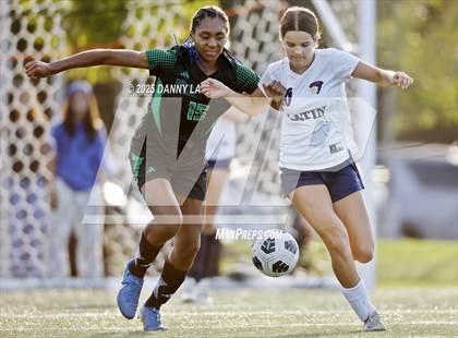 Thumbnail 3 in Flint Hill @ Washington Latin Public Charter School photogallery.