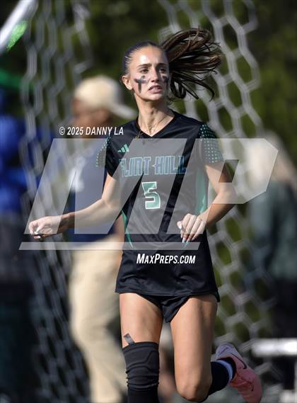 Thumbnail 1 in Flint Hill @ Washington Latin Public Charter School photogallery.