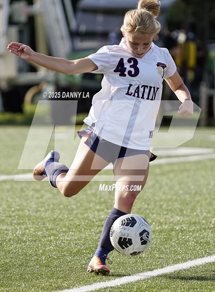 Thumbnail 2 in Flint Hill @ Washington Latin Public Charter School photogallery.