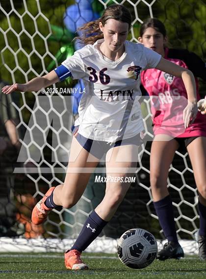 Thumbnail 1 in Flint Hill @ Washington Latin Public Charter School photogallery.