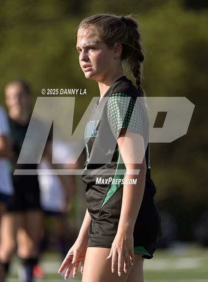 Thumbnail 3 in Flint Hill @ Washington Latin Public Charter School photogallery.