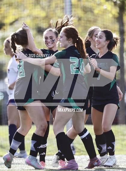 Thumbnail 3 in Flint Hill @ Washington Latin Public Charter School photogallery.