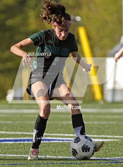 Thumbnail 1 in Flint Hill @ Washington Latin Public Charter School photogallery.