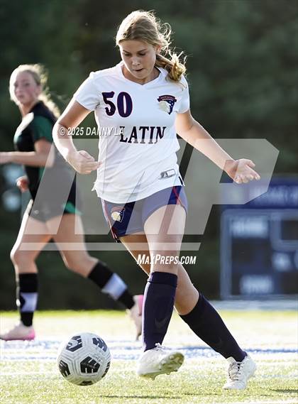 Thumbnail 2 in Flint Hill @ Washington Latin Public Charter School photogallery.