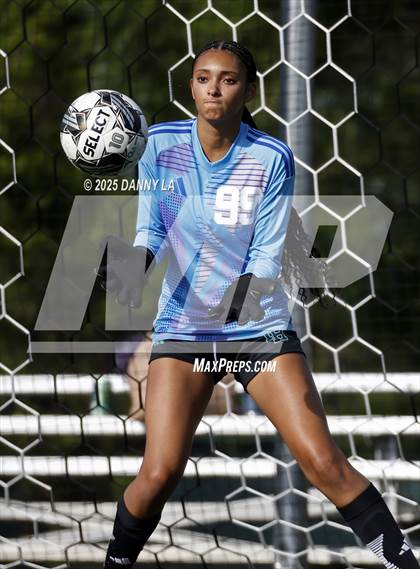 Thumbnail 1 in Flint Hill @ Washington Latin Public Charter School photogallery.