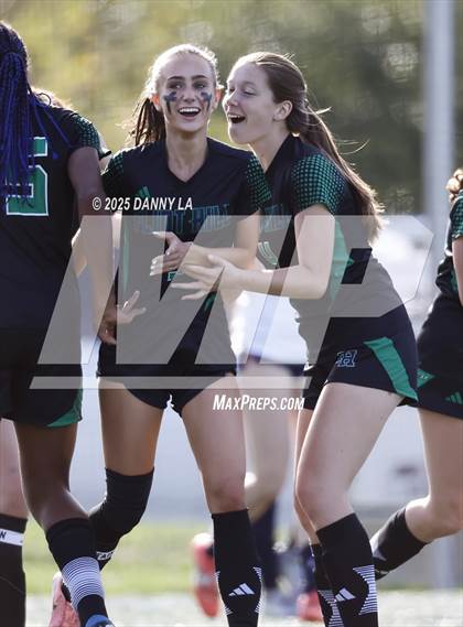 Thumbnail 2 in Flint Hill @ Washington Latin Public Charter School photogallery.