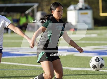 Thumbnail 3 in Flint Hill @ Washington Latin Public Charter School photogallery.