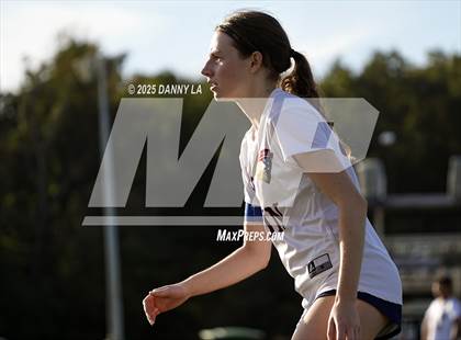 Thumbnail 3 in Flint Hill @ Washington Latin Public Charter School photogallery.