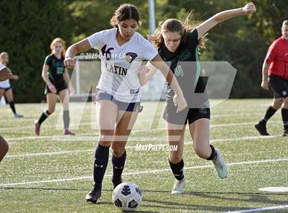 Thumbnail 2 in Flint Hill @ Washington Latin Public Charter School photogallery.