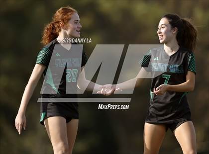 Thumbnail 2 in Flint Hill @ Washington Latin Public Charter School photogallery.