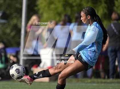 Thumbnail 2 in Flint Hill @ Washington Latin Public Charter School photogallery.