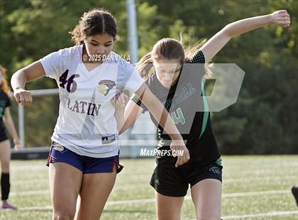 Thumbnail 1 in Flint Hill @ Washington Latin Public Charter School photogallery.