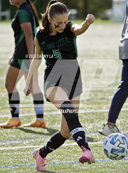 Thumbnail 2 in Flint Hill @ Washington Latin Public Charter School photogallery.