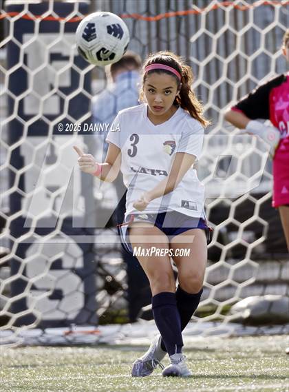 Thumbnail 2 in Flint Hill @ Washington Latin Public Charter School photogallery.