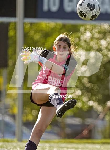 Thumbnail 3 in Flint Hill @ Washington Latin Public Charter School photogallery.