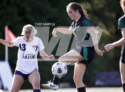 Thumbnail 3 in Flint Hill @ Washington Latin Public Charter School photogallery.