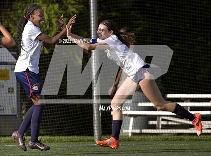 Thumbnail 3 in Flint Hill @ Washington Latin Public Charter School photogallery.