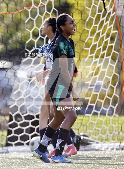 Thumbnail 3 in Flint Hill @ Washington Latin Public Charter School photogallery.