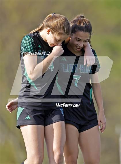 Thumbnail 3 in Flint Hill @ Washington Latin Public Charter School photogallery.