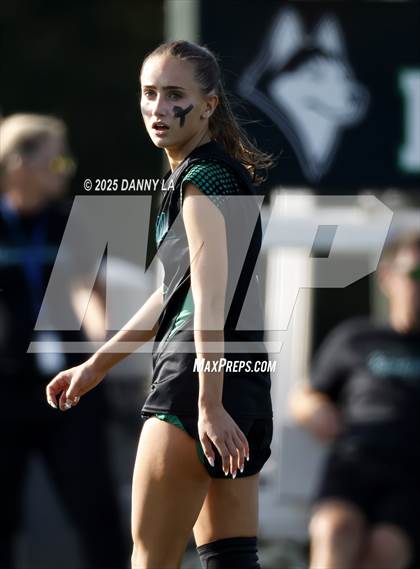 Thumbnail 3 in Flint Hill @ Washington Latin Public Charter School photogallery.