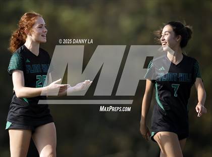 Thumbnail 3 in Flint Hill @ Washington Latin Public Charter School photogallery.