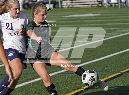 Thumbnail 1 in Flint Hill @ Washington Latin Public Charter School photogallery.