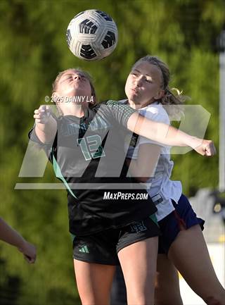 Flint Hill @ Washington Latin Public Charter School