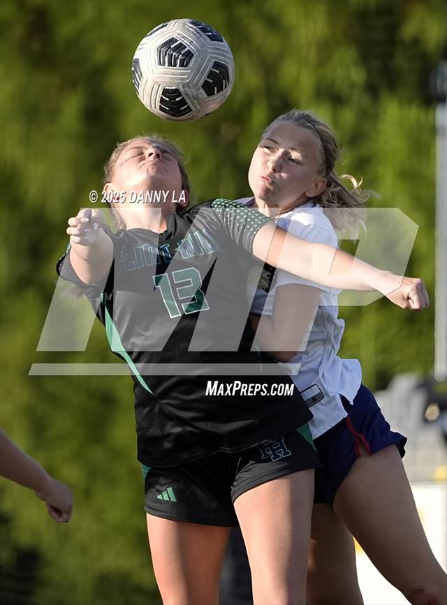 Flint Hill @ Washington Latin Public Charter School