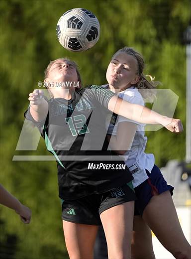 Flint Hill @ Washington Latin Public Charter School