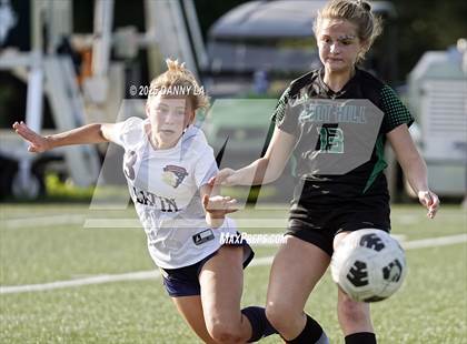 Thumbnail 1 in Flint Hill @ Washington Latin Public Charter School photogallery.