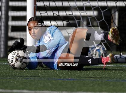 Thumbnail 1 in Flint Hill @ Washington Latin Public Charter School photogallery.