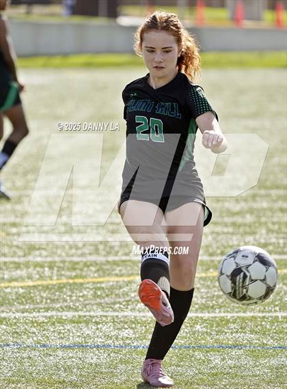 Thumbnail 3 in Flint Hill @ Washington Latin Public Charter School photogallery.