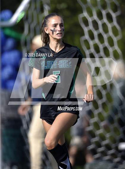 Thumbnail 2 in Flint Hill @ Washington Latin Public Charter School photogallery.