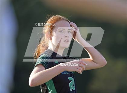 Thumbnail 3 in Flint Hill @ Washington Latin Public Charter School photogallery.