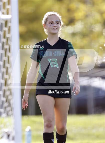 Thumbnail 2 in Flint Hill @ Washington Latin Public Charter School photogallery.