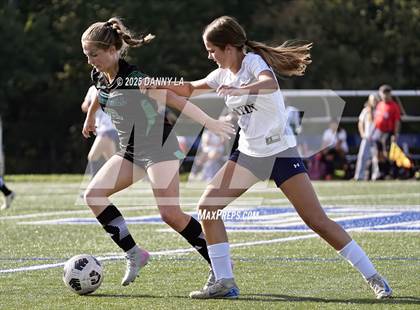 Thumbnail 1 in Flint Hill @ Washington Latin Public Charter School photogallery.