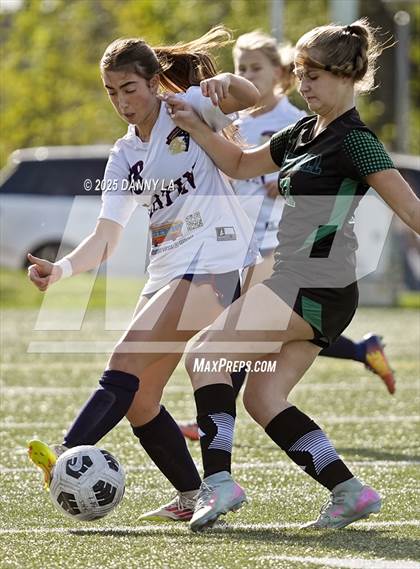 Thumbnail 3 in Flint Hill @ Washington Latin Public Charter School photogallery.