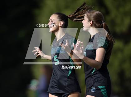 Thumbnail 3 in Flint Hill @ Washington Latin Public Charter School photogallery.