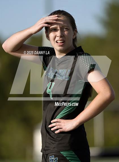 Thumbnail 3 in Flint Hill @ Washington Latin Public Charter School photogallery.